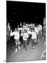 March on Washington 1963-null-Mounted Photographic Print