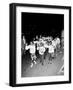 March on Washington 1963-null-Framed Photographic Print