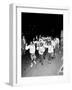 March on Washington 1963-null-Framed Photographic Print