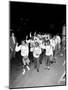 March on Washington 1963-null-Mounted Photographic Print