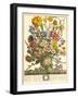 March-Robert Furber-Framed Art Print