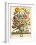 March-Robert Furber-Framed Art Print