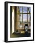 March-Edward Gordon-Framed Art Print