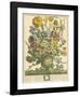 March-Robert Furber-Framed Giclee Print