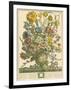 March-Robert Furber-Framed Art Print