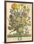 March-Robert Furber-Framed Art Print