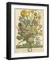 March-Robert Furber-Framed Art Print