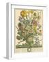 March-Robert Furber-Framed Art Print