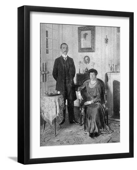 Photographic Print, , large