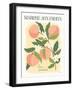 Marche aux Fruits IV-Laura Marshall-Framed Art Print