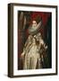 Marchesa Brigida Spinola Doria, 1606-Peter Paul Rubens-Framed Giclee Print