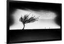 Gramercy Black