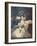 'Marchioness of Camden', 1777, (1908)-Luigi Schiavonetti-Framed Giclee Print