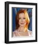 Marcia Cross-null-Framed Photo