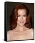 Marcia Cross-null-Framed Stretched Canvas