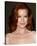 Marcia Cross-null-Stretched Canvas