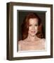 Marcia Cross-null-Framed Photo