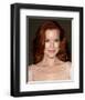 Marcia Cross-null-Framed Photo