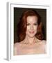 Marcia Cross-null-Framed Photo