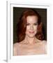 Marcia Cross-null-Framed Photo