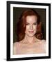 Marcia Cross-null-Framed Photo