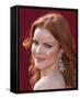 Marcia Cross-null-Framed Stretched Canvas