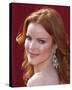 Marcia Cross-null-Stretched Canvas