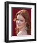 Marcia Cross-null-Framed Photo