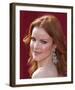 Marcia Cross-null-Framed Photo