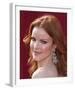 Marcia Cross-null-Framed Photo