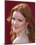 Marcia Cross-null-Mounted Photo