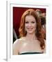 Marcia Cross-null-Framed Photo