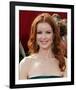 Marcia Cross-null-Framed Photo