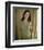 Marcia Gay Harden-null-Framed Photo