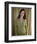 Marcia Gay Harden-null-Framed Photo