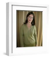 Marcia Gay Harden-null-Framed Photo