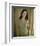 Marcia Gay Harden-null-Framed Photo