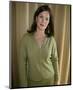 Marcia Gay Harden-null-Mounted Photo