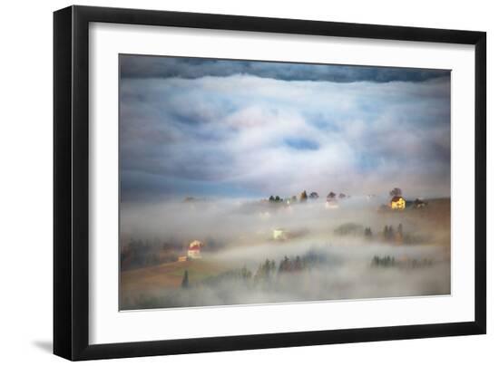 Premium Photographic Print, , large