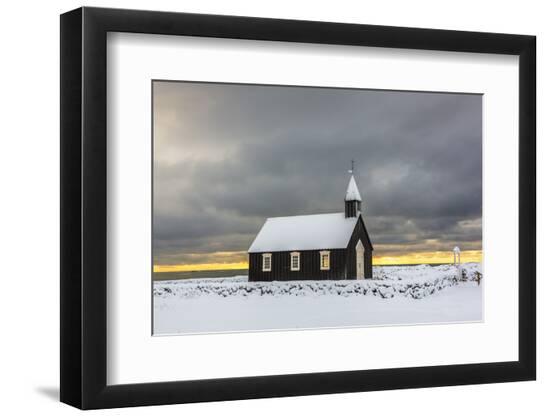 Premium Photographic Print, , large