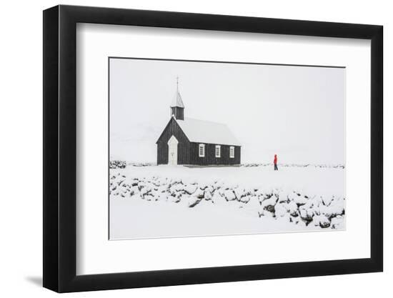 Photographic Print, , large