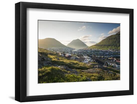 Photographic Print, , large
