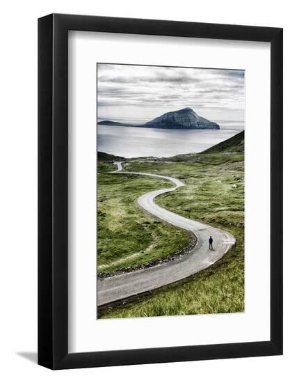 Photographic Print, , large