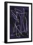 Black Frame