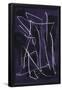 Essential Black