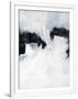 Gramercy White