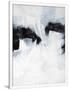 Gramercy White