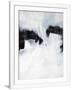 Gramercy White
