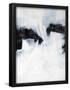 Essential Black