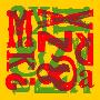 Just the Print